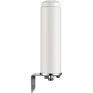 SureCall Outdoor Omni-Directional Wide Band Antenna