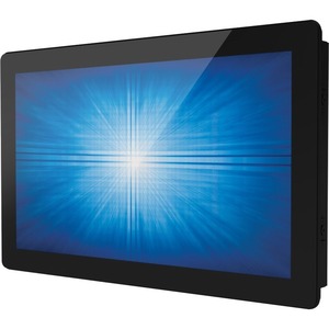 Elo 1593L 15.6inOpen-frame LCD Touchscreen Monitor - 16:9 - 10 ms - Surface Acoustic Wave