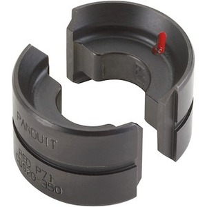 Panduit CD-920-400 Crimp Tool Die