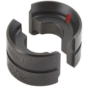 Panduit CD-920-350 Crimp Tool Die