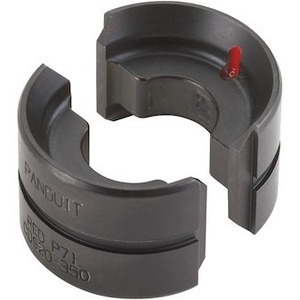 Panduit CD-920-300 Crimp Tool Die