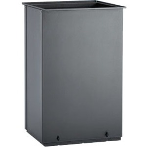 Panduit Net-Contain C2VED06I1626B1 Vertical Exhaust Duct