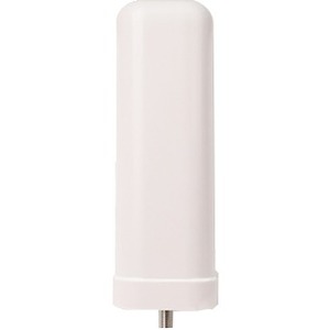 Wilson 4G Omni-Directional Building Cellular Antenna (75 ohm)