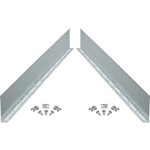 Panduit Wyr-Grid Divider