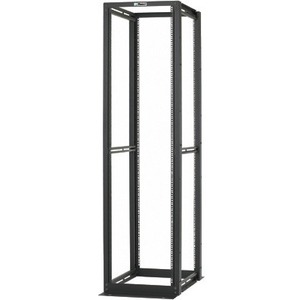 Panduit Rack Frame