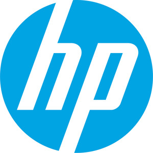 HP Staple Cartridge Refill - 5000 Per Cartridge - for Paper