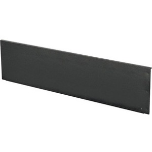Panduit Blanking Panel