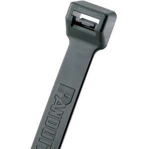 Panduit Pan-Ty Cable Tie