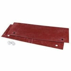Ortronics Rack Accessory Kit