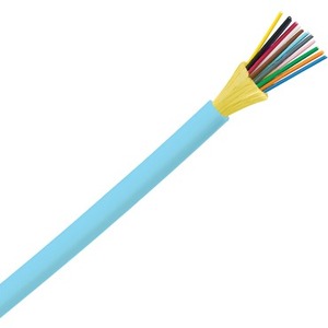 Panduit Opticore Fiber Optic Network Cable