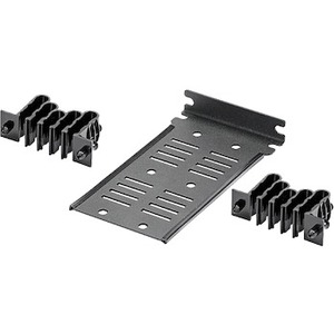Panduit HD Flex Cable Manager
