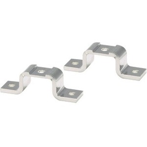 Panduit Ground Bar Bounding Stand-off