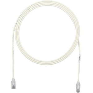 Panduit Cat.6 U/UTP Patch Network Cable