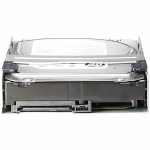 HPE Sourcing 1.20 TB Hard Drive - 2.5" Internal - SAS (6Gb/s SAS)