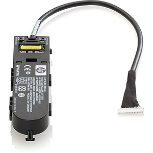 HPE Sourcing RAID Controller Battery