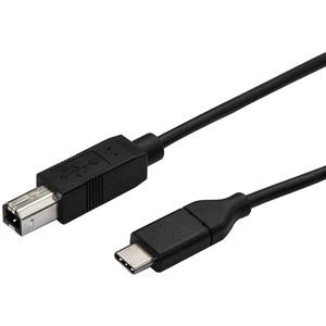 USB2CB50CM Image