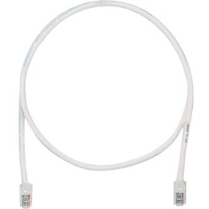 Panduit Cat.5e UTP Network Cable