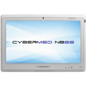 CYBERMED-NB22 Image