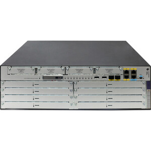HPE MSR3064 Router-JG404AR