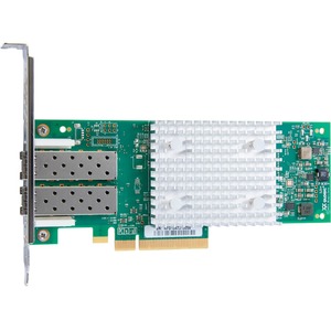 UCSC-PCIE-QD32GF Image