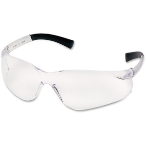 ProGuard Classic 820 Series Safety Eyewear - Ultraviolet Protection - Clear - 144 / Carton