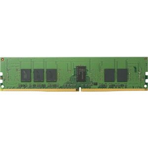 Total Micro 4GB DDR4 SDRAM Memory Module - 4 GB DDR4 SDRAM - 2400 MHz