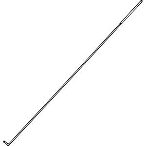 Da-Lite Pull Rod