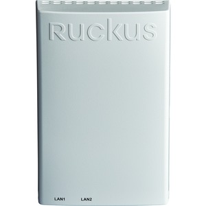 Ruckus Wireless H320 IEEE 802.11ac 867 Mbit/s Wireless Access Point