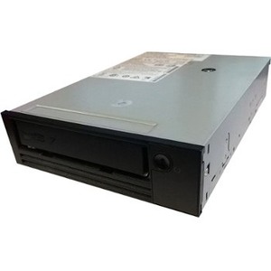 Lenovo ThinkSystem Internal Half High LTO Gen7 SAS Tape Drive - LTO-7 - 6 TB (Native)/15 T