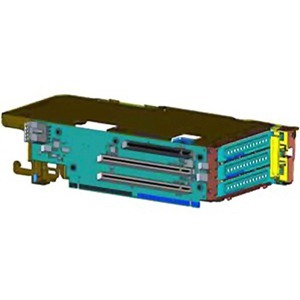 UCSC-PCI-2C-240M5 Image