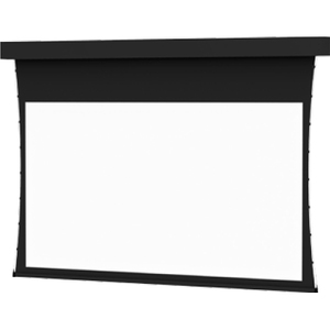 Da-Lite Tensioned Professional Electrol 298" Electric Projection Screen