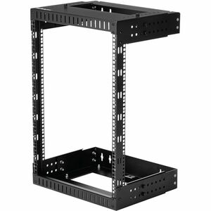 Buy Open Frame Server Rack