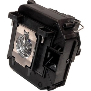 P Premium Power Products 310-8290-OEM Compatible Projector Lamp 