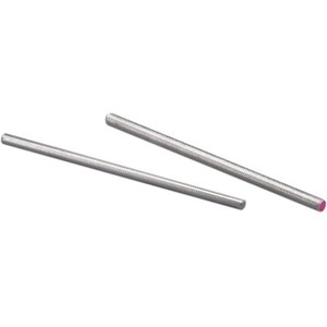 Panduit TR1-58-X Mounting Rod for Cable Pathway