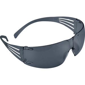 3M+SecureFit+Protective+Eyewear+-+Ultraviolet+Protection+-+1+Each