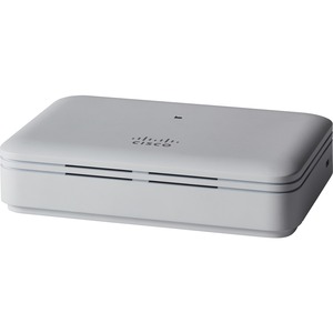 Cisco Aironet 1815t IEEE 802.11ac 866.70 Mbit/s Wireless Access Point