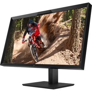 HP DreamColor Business Z31x 79cm WLED LCD Monitor - 17:9 - 20ms - 31inClass - 4096 x 2160