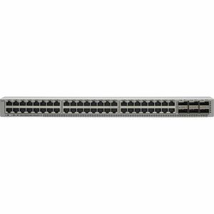 Cisco Nexus 93108TC-FX Ethernet Switch