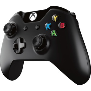 Xbox wireless controller clearance canada