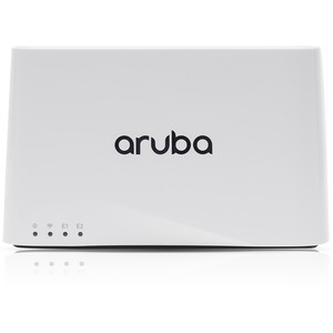 Aruba AP-203RP IEEE 802.11ac 867 Mbit/s Wireless Access Point - TAA Compliant