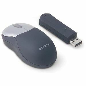 Download belkin mice & touchpads drivers