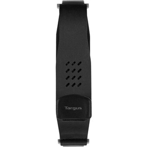 Targus Hand Strap for SafePort Rugged Tablet Case