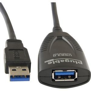 USB3-5M-D Image