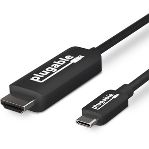 USBC-HDMI-CABLE Image