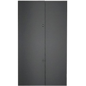 Panduit Side Panel