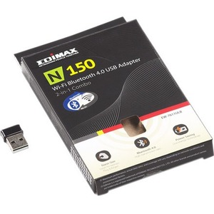 US-WIFI-BT-USB Image