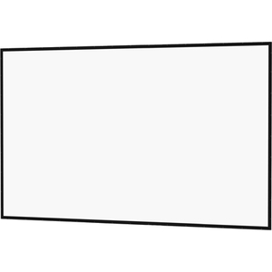 Da-Lite Fast-Fold Deluxe 188" Replacement Surface