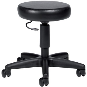 Offices to Go® File Buddy™ Swivel Stools