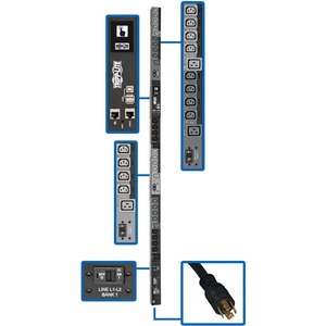 PDU3EVSR10L1530 Image