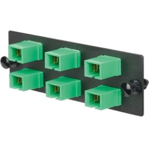 Panduit Network Patch Panel